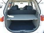 Used 2003 MAZDA DEMIO BF68506 for Sale Image 20