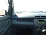 Used 2003 MAZDA DEMIO BF68506 for Sale Image 22