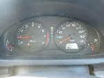 Used 2003 MAZDA DEMIO BF68506 for Sale Image 23