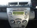 Used 2003 MAZDA DEMIO BF68506 for Sale Image 25
