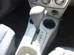 Used 2003 MAZDA DEMIO BF68506 for Sale Image 26