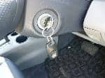 Used 2003 MAZDA DEMIO BF68506 for Sale Image 27