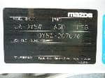 Used 2003 MAZDA DEMIO BF68506 for Sale Image 28