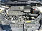 Used 2003 MAZDA DEMIO BF68506 for Sale Image 29