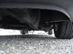 Used 2001 VOLKSWAGEN GOLF BF68432 for Sale Image 14