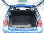 Used 2001 VOLKSWAGEN GOLF BF68432 for Sale Image 20