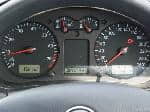Used 2001 VOLKSWAGEN GOLF BF68432 for Sale Image 23