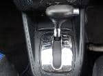 Used 2001 VOLKSWAGEN GOLF BF68432 for Sale Image 25