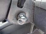 Used 2001 VOLKSWAGEN GOLF BF68432 for Sale Image 26