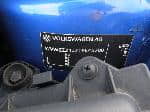 Used 2001 VOLKSWAGEN GOLF BF68432 for Sale Image 27