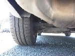 Used 2001 VOLVO S60 BF68392 for Sale Image 15