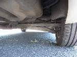 Used 2001 VOLVO S60 BF68392 for Sale Image 16