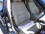 Used 2001 VOLVO S60 BF68392 for Sale Image 17