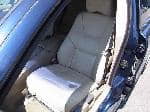 Used 2001 VOLVO S60 BF68392 for Sale Image 18