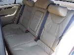 Used 2001 VOLVO S60 BF68392 for Sale Image 19