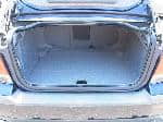 Used 2001 VOLVO S60 BF68392 for Sale Image 20