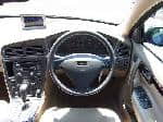 Used 2001 VOLVO S60 BF68392 for Sale Image 21