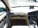 Used 2001 VOLVO S60 BF68392 for Sale Image 22
