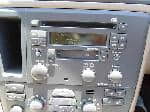 Used 2001 VOLVO S60 BF68392 for Sale Image 25
