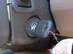Used 2001 VOLVO S60 BF68392 for Sale Image 27