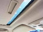 Used 2001 VOLVO S60 BF68392 for Sale Image 28