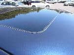Used 2001 VOLVO S60 BF68392 for Sale Image 29