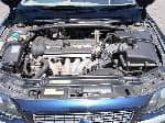 Used 2001 VOLVO S60 BF68392 for Sale Image 31