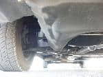 Used 2002 MAZDA MPV BF68508 for Sale Image 13