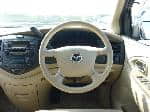Used 2002 MAZDA MPV BF68508 for Sale Image 22
