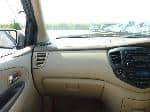 Used 2002 MAZDA MPV BF68508 for Sale Image 23