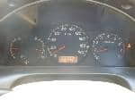 Used 2002 MAZDA MPV BF68508 for Sale Image 24