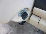 Used 2002 MAZDA MPV BF68508 for Sale Image 28