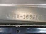 Used 2002 MAZDA MPV BF68508 for Sale Image 30