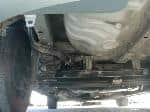 Used 2007 MITSUBISHI COLTPLUS BF68434 for Sale Image 15