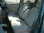 Used 2007 MITSUBISHI COLTPLUS BF68434 for Sale Image 18