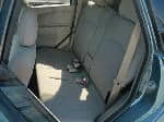 Used 2007 MITSUBISHI COLTPLUS BF68434 for Sale Image 19