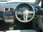 Used 2007 MITSUBISHI COLTPLUS BF68434 for Sale Image 21