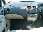Used 2007 MITSUBISHI COLTPLUS BF68434 for Sale Image 22