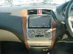 Used 2007 MITSUBISHI COLTPLUS BF68434 for Sale Image 23