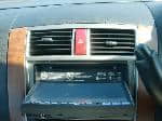 Used 2007 MITSUBISHI COLTPLUS BF68434 for Sale Image 24