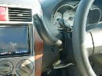 Used 2007 MITSUBISHI COLTPLUS BF68434 for Sale Image 25