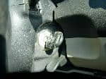 Used 2007 MITSUBISHI COLTPLUS BF68434 for Sale Image 27