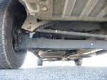 Used 1999 MAZDA MPV BF68509 for Sale Image 15