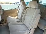 Used 1999 MAZDA MPV BF68509 for Sale Image 19
