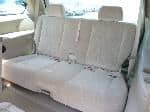 Used 1999 MAZDA MPV BF68509 for Sale Image 20