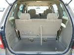 Used 1999 MAZDA MPV BF68509 for Sale Image 21