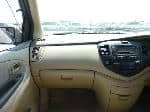 Used 1999 MAZDA MPV BF68509 for Sale Image 23