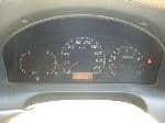 Used 1999 MAZDA MPV BF68509 for Sale Image 24