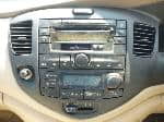 Used 1999 MAZDA MPV BF68509 for Sale Image 26