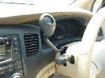 Used 1999 MAZDA MPV BF68509 for Sale Image 27